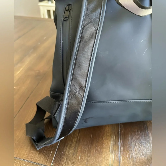 Hunter Target Backpack 20th anniversary main image 7